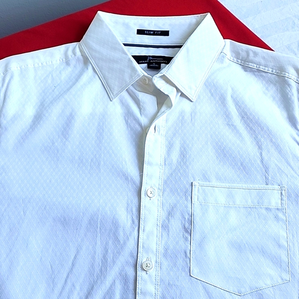 SHIRT ~ mens